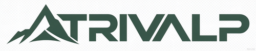 TRIVALP