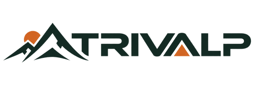 TRIVALP